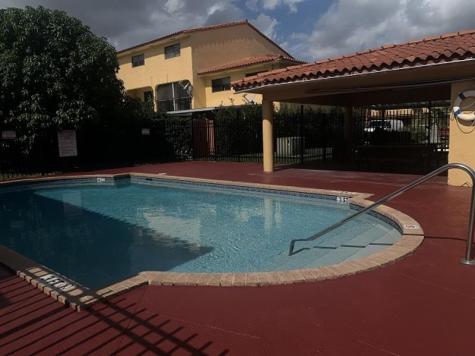 5080 W 12th Lane Hialeah FL 33012
