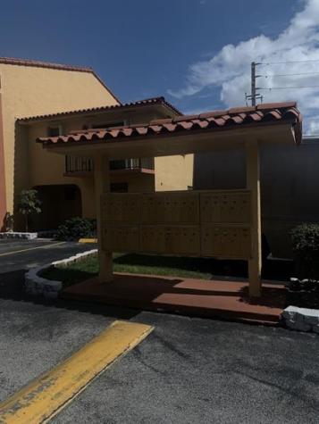 5080 W 12th Lane Hialeah FL 33012