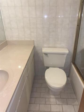 5080 W 12th Lane Hialeah FL 33012