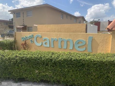 5080 W 12th Lane Hialeah FL 33012