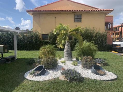 5080 W 12th Lane Hialeah FL 33012
