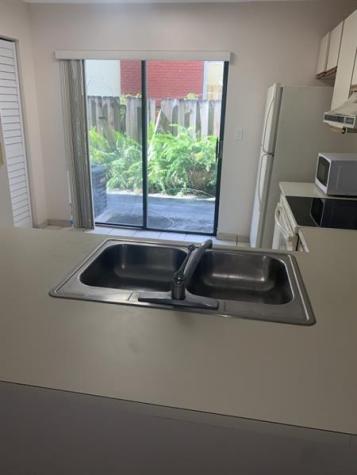5080 W 12th Lane Hialeah FL 33012