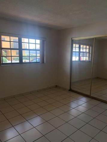5080 W 12th Lane Hialeah FL 33012