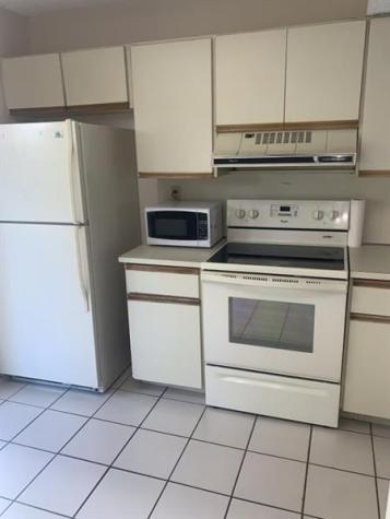 5080 W 12th Lane Hialeah FL 33012