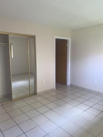 5080 W 12th Lane Hialeah FL 33012