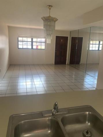 5080 W 12th Lane Hialeah FL 33012