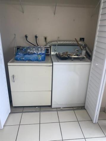 5080 W 12th Lane Hialeah FL 33012