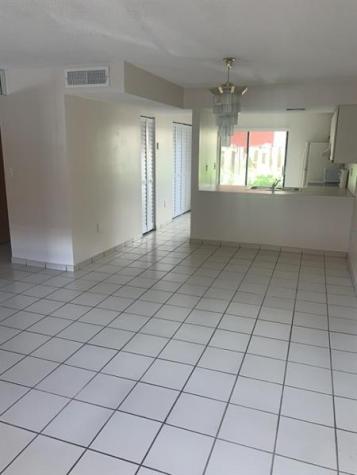 5080 W 12th Lane Hialeah FL 33012
