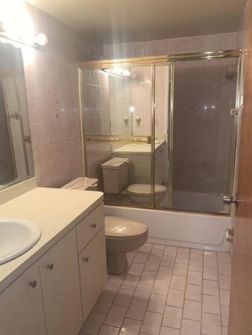 5080 W 12th Lane Hialeah FL 33012