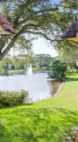 830 SW 9th Street Circle Boca Raton FL 33486