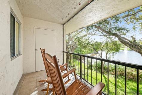 830 SW 9th Street Circle Boca Raton FL 33486