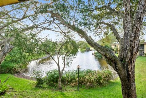 830 SW 9th Street Circle Boca Raton FL 33486