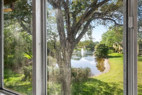 830 SW 9th Street Circle Boca Raton FL 33486