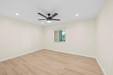 830 SW 9th Street Circle Boca Raton FL 33486