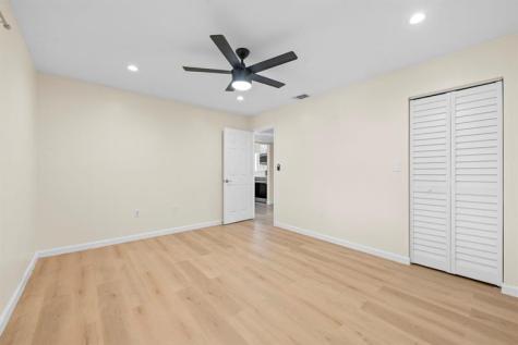 830 SW 9th Street Circle Boca Raton FL 33486
