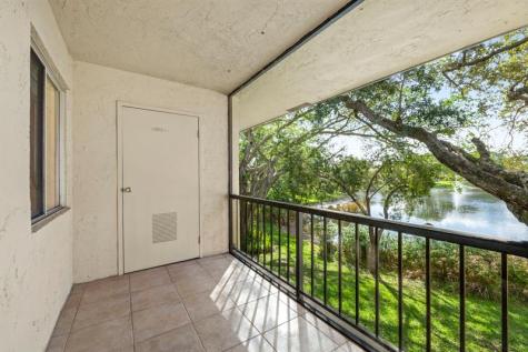 830 SW 9th Street Circle Boca Raton FL 33486
