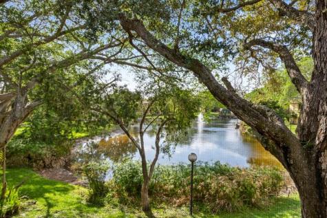 830 SW 9th Street Circle Boca Raton FL 33486