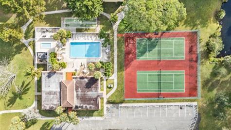 830 SW 9th Street Circle Boca Raton FL 33486