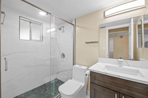 830 SW 9th Street Circle Boca Raton FL 33486