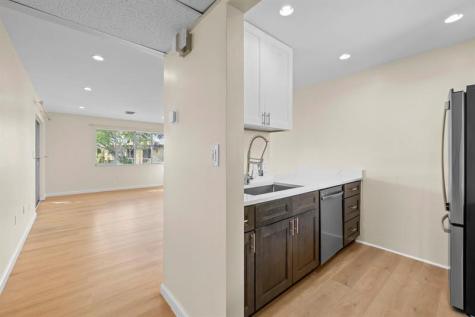 830 SW 9th Street Circle Boca Raton FL 33486