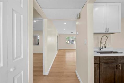 830 SW 9th Street Circle Boca Raton FL 33486
