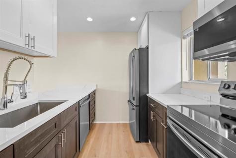 830 SW 9th Street Circle Boca Raton FL 33486
