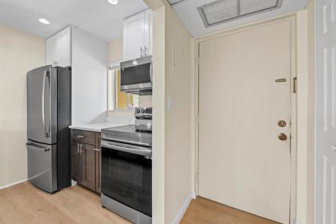 830 SW 9th Street Circle Boca Raton FL 33486