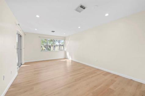 830 SW 9th Street Circle Boca Raton FL 33486
