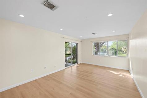 830 SW 9th Street Circle Boca Raton FL 33486