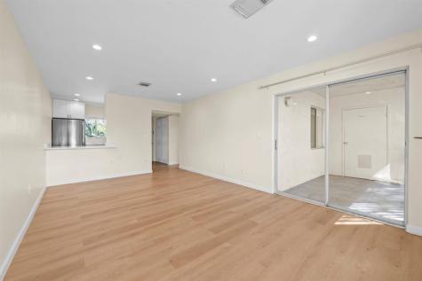 830 SW 9th Street Circle Boca Raton FL 33486