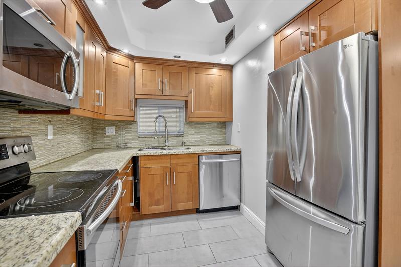 830 S Hollybrook Drive Pembroke Pines FL 33025