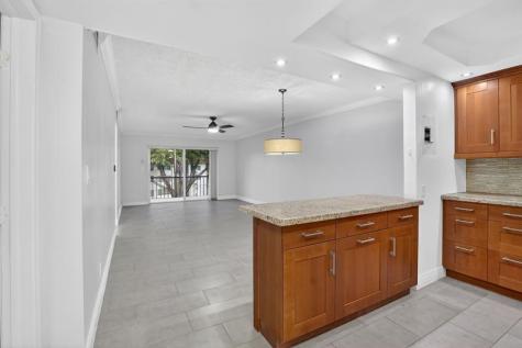 830 S Hollybrook Drive Pembroke Pines FL 33025