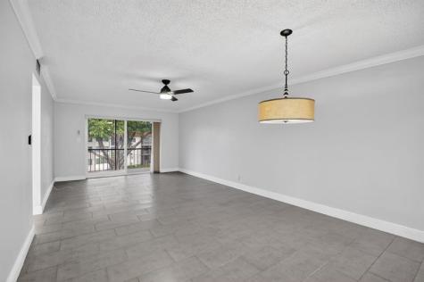 830 S Hollybrook Drive Pembroke Pines FL 33025