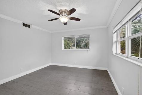830 S Hollybrook Drive Pembroke Pines FL 33025