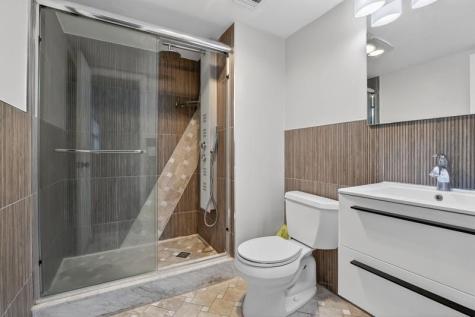 830 S Hollybrook Drive Pembroke Pines FL 33025