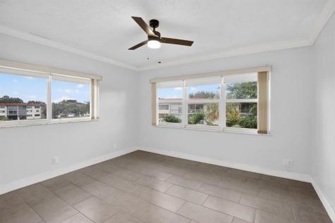 830 S Hollybrook Drive Pembroke Pines FL 33025