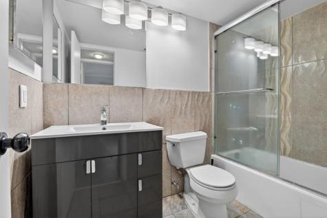 830 S Hollybrook Drive Pembroke Pines FL 33025