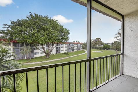 830 S Hollybrook Drive Pembroke Pines FL 33025