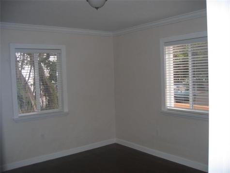 115 Antiquera Avenue Coral Gables FL 33134
