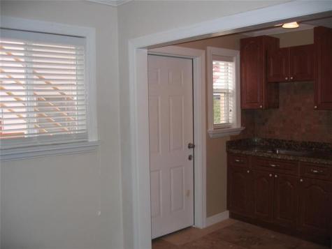 115 Antiquera Avenue Coral Gables FL 33134