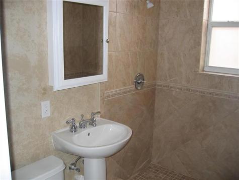 115 Antiquera Avenue Coral Gables FL 33134