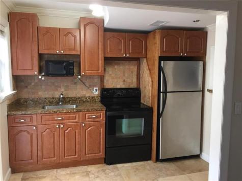 115 Antiquera Avenue Coral Gables FL 33134