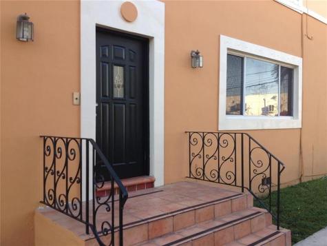 115 Antiquera Avenue Coral Gables FL 33134