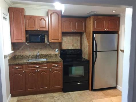 115 Antiquera Avenue Coral Gables FL 33134