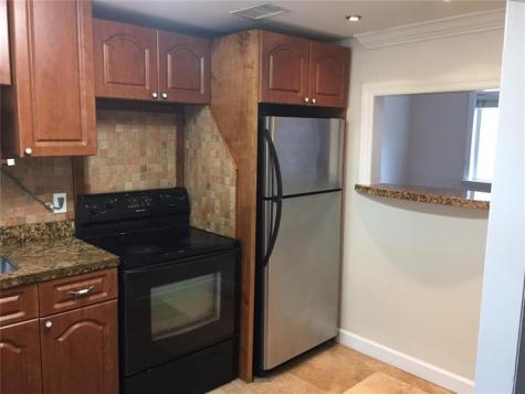115 Antiquera Avenue Coral Gables FL 33134