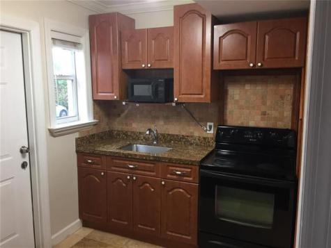 115 Antiquera Avenue Coral Gables FL 33134