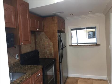 115 Antiquera Avenue Coral Gables FL 33134