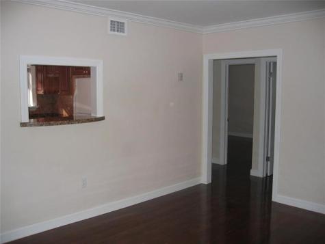 115 Antiquera Avenue Coral Gables FL 33134
