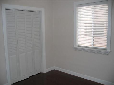 115 Antiquera Avenue Coral Gables FL 33134