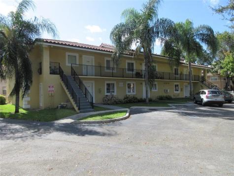 11446 NW 42nd Street Coral Springs FL 33065